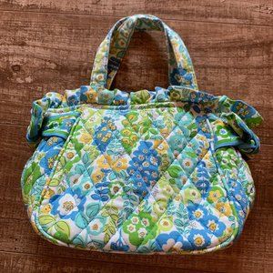 Vera Bradley Purse